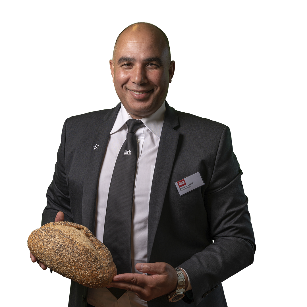 Jouw Supermarktmanager